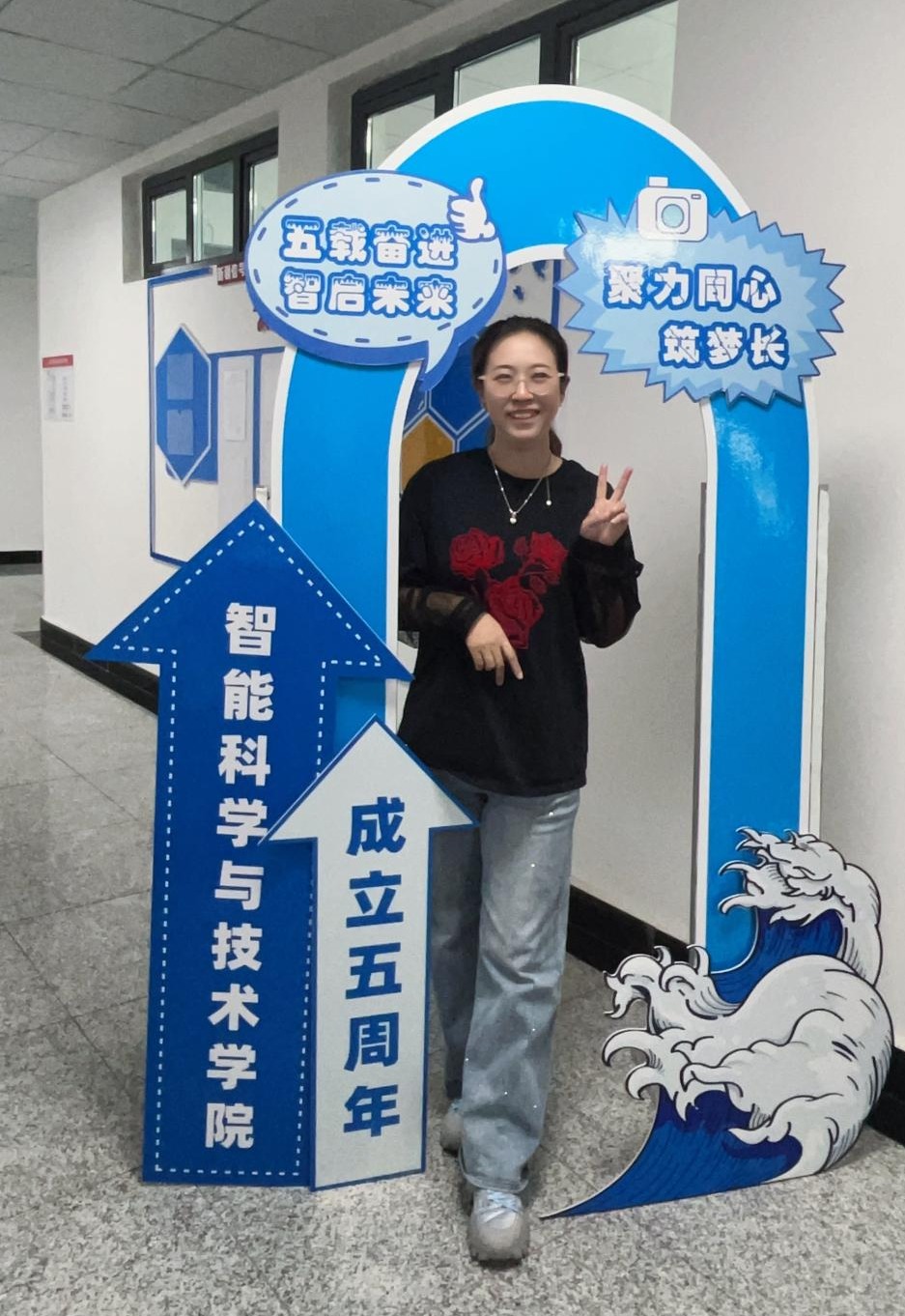 AG庄闲网站