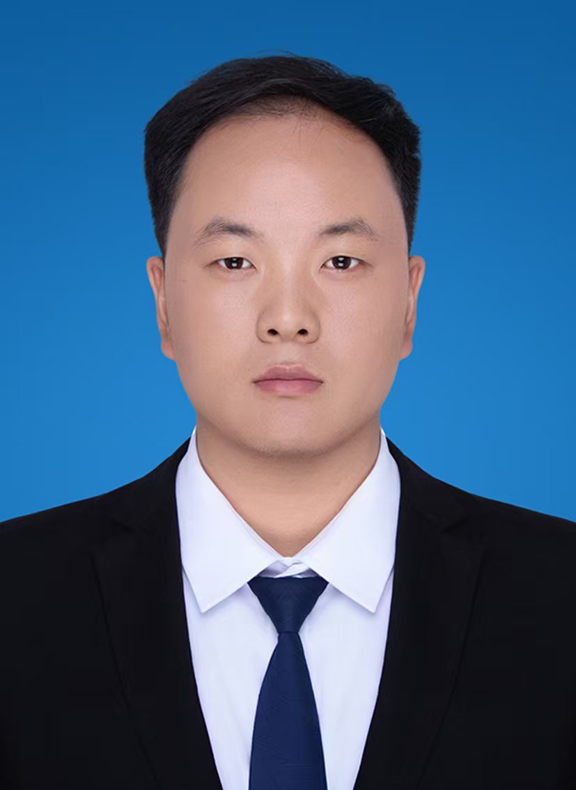 AG庄闲网站