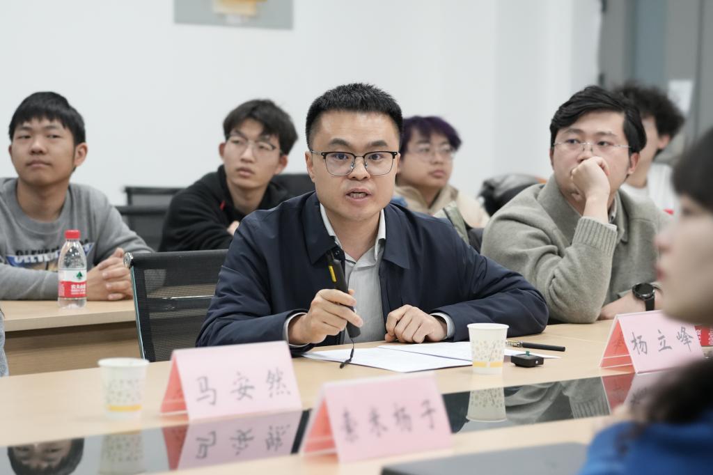 AG庄闲网站