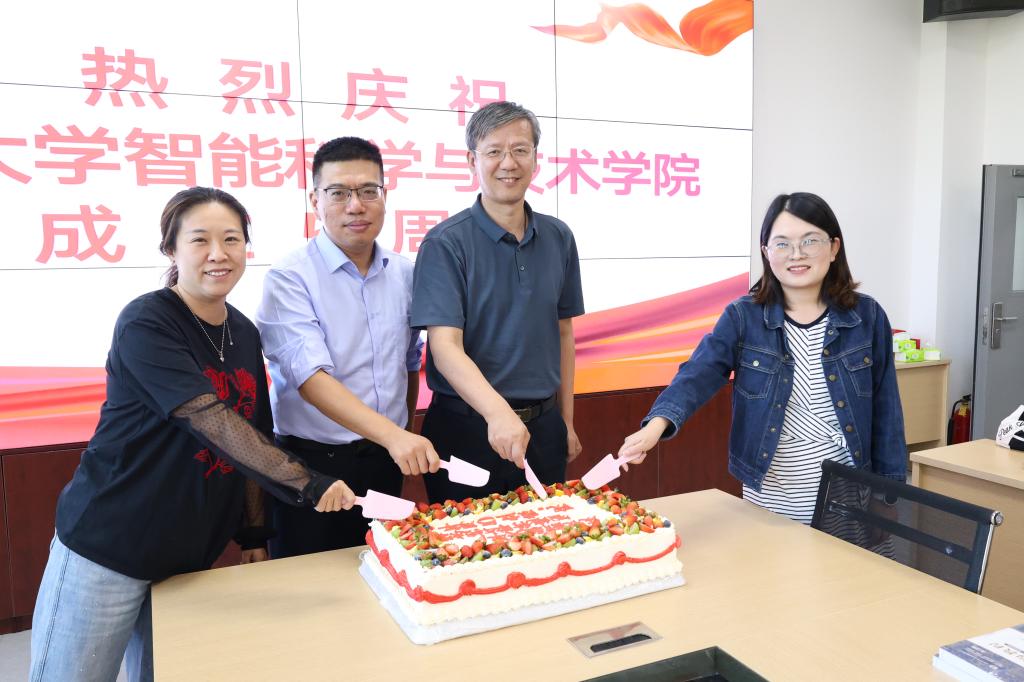 AG庄闲网站