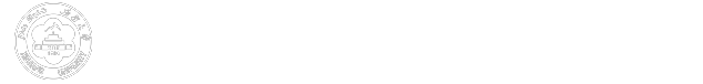 AG庄闲网站